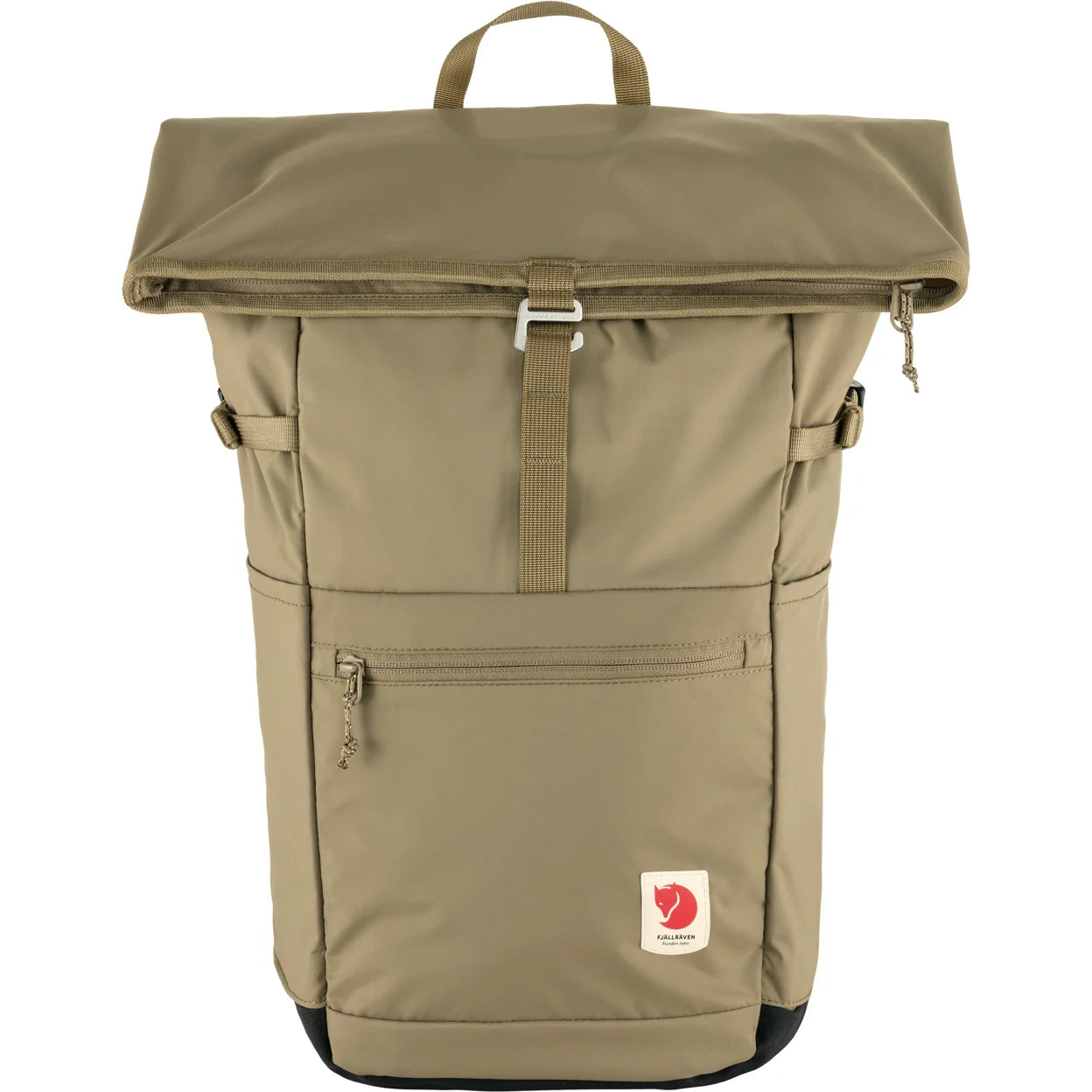 Fjallraven High Coast Foldsack 24