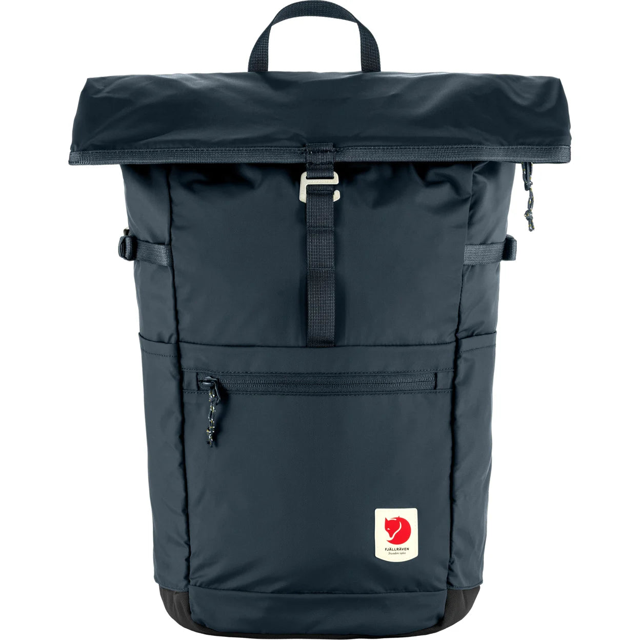 Fjallraven High Coast Foldsack 24