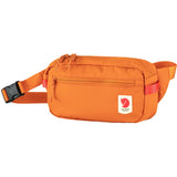 Fjallraven High Coast Hip Pack
