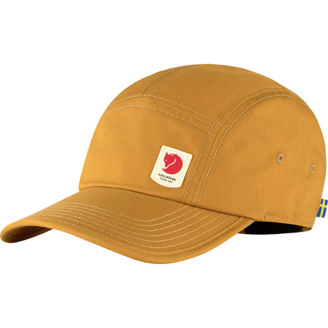 Fjallraven High Coast Lite Cap