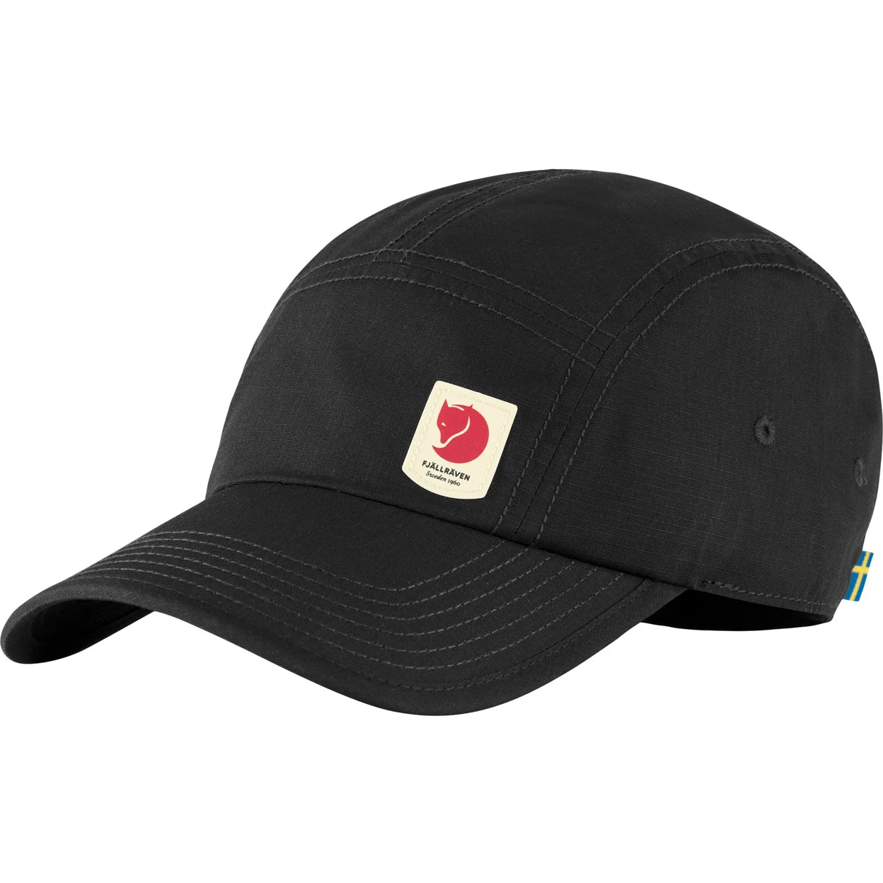 Fjallraven High Coast Lite Cap