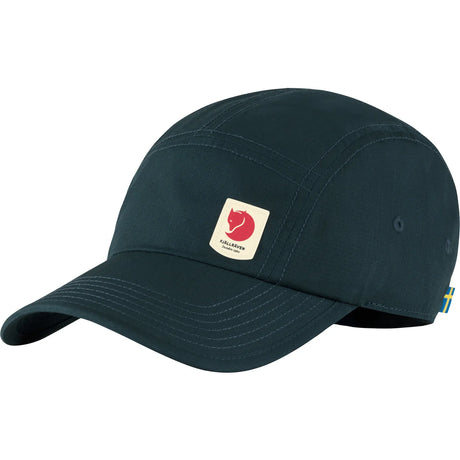 Fjallraven High Coast Lite Cap