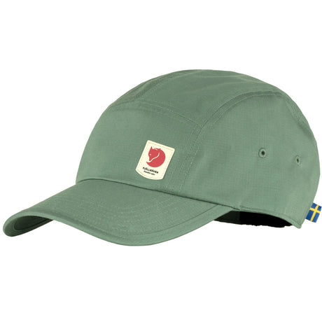 Fjallraven High Coast Lite Cap