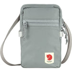 Fjallraven High Coast Pocket