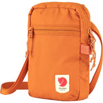 Fjallraven High Coast Pocket