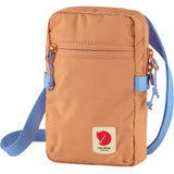 Fjallraven High Coast Pocket