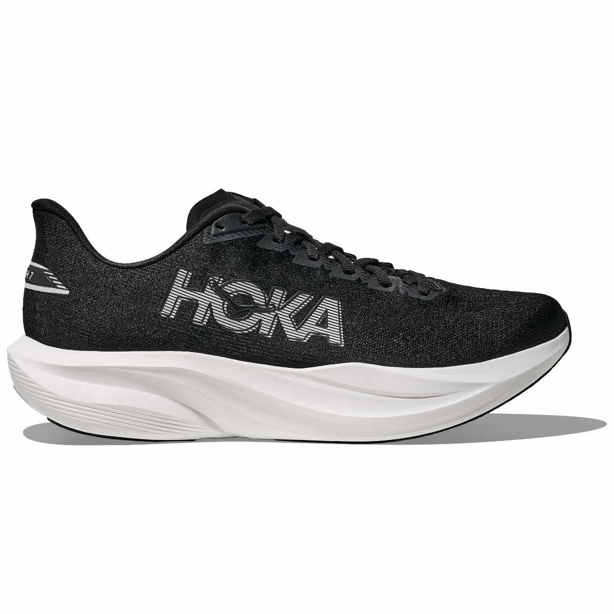Hoka Mach 7 - Men's