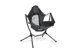 Nemo Stargaze Reclining Camp Chair