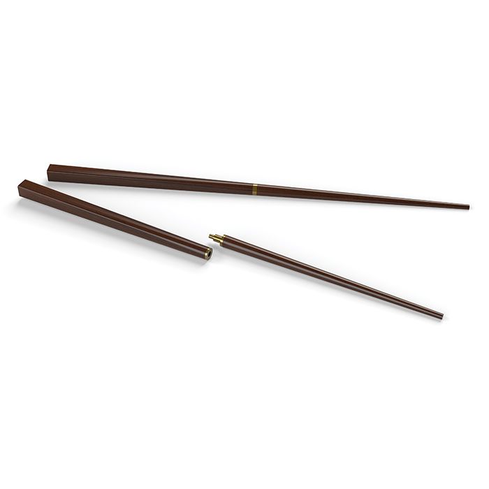 Primus Chopsticks - Thumbnail 3