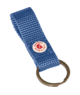 Fjallraven Kanken Keyring