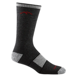 Darn Tough Hiker Midweight Boot Sock - Men's