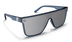 Blenders Sunglasses