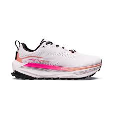 Altra Olympus 7 - Women's
