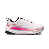 Altra Olympus 7 - Women's