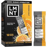 LMNT Box of 12