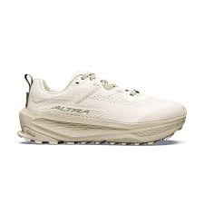 Altra Olympus 7 - Women's