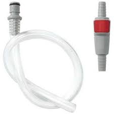 Osprey QuickConnect Kit [2024]