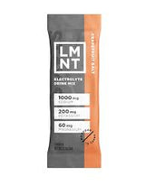 LMNT Zero-Sugar Electrolytes