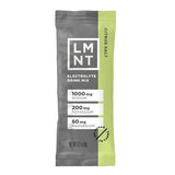 LMNT Zero-Sugar Electrolytes