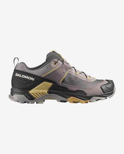 Salomon X Ultra 5 - Men's