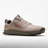 Altra Lone Peak 9 - Men's