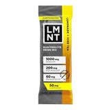 LMNT Zero-Sugar Electrolytes
