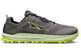 Altra Lone Peak 9 - Men's