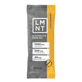 LMNT Zero-Sugar Electrolytes