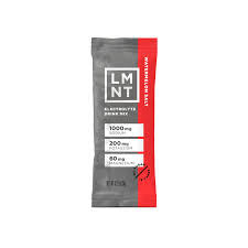 LMNT Zero-Sugar Electrolytes