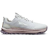 Altra Lone Peak 9 - Women's