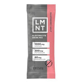 LMNT Zero-Sugar Electrolytes