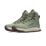 Altra Lone Peak 9 Waterproof Mid - Women's