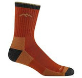 Darn Tough - Hiker Micro Crew Midweight Socks - Men's
