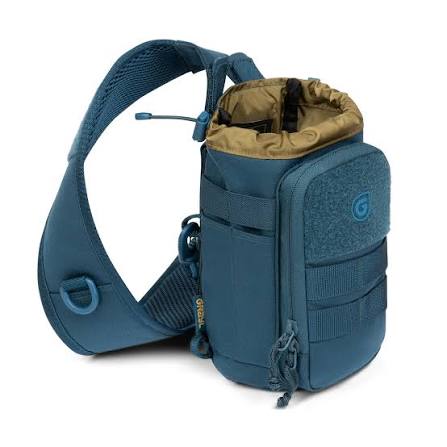 Grayl Mission Bottle Sling