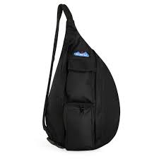 Kavu Mini Rope Sling