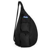 Kavu Mini Rope Sling