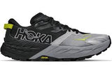 Hoka Speedgoat 7 - Men's