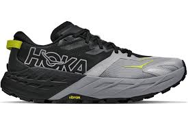 Hoka Speedgoat 7 - Men's