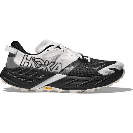 Hoka Speedgoat 7 Wide - Men's