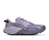 Hoka Speedgoat 7 - Women's