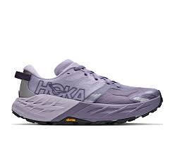 Hoka Speedgoat 7 - Women's