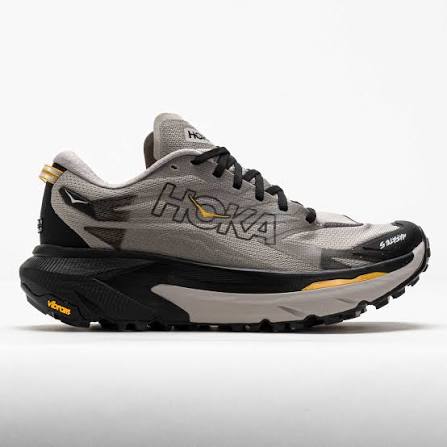 Hoka Mafate 5 - Men's