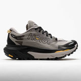 Hoka Mafate 5 - Men's