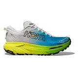 Hoka Mafate 5 - Men's