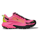 Hoka Mafate 5 - Women's