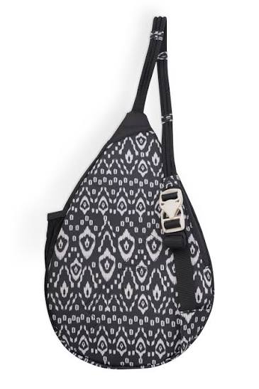 Kavu Mini Rope Sling