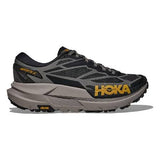 Hoka Mafate X - Men's