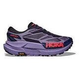 Hoka Mafate X - Women's