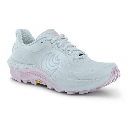 Topo Athletics Mtn Racer 4 - Women's