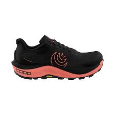 Topo Athletics Mtn Racer 4 - Women's